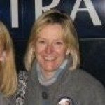Profile Picture of Pam Hayes (@pamsterh) on Instagram