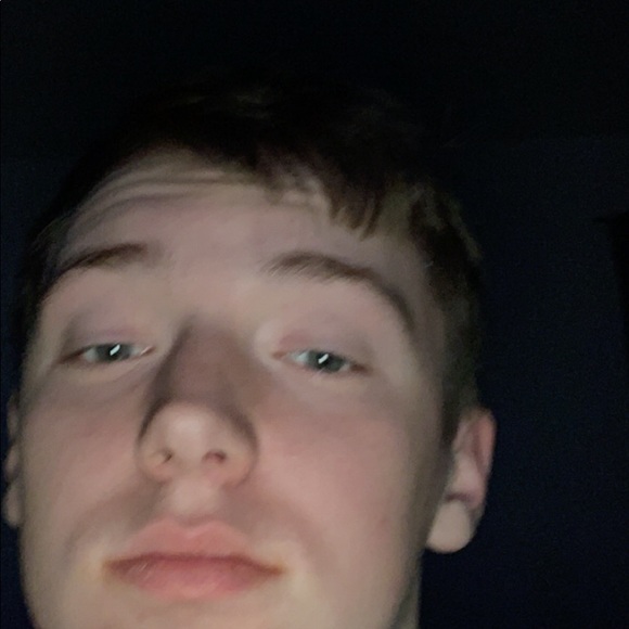 Profile Picture of Tye Wollersheim (@tyewollersheim) on Poshmark