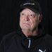 Profile Picture of Jim Duvall (@jim.duvall.14606) on Facebook