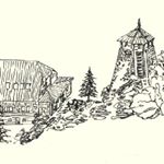 Kösseinehaus - Instagram Profile Picture of Kösseinehaus (@koesseinehaus) on Instagram