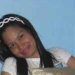 Profile Picture of mherz19 (@mercyarroyo) on Instagram