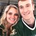 Profile Picture of Marki Dobson (@markid) on Pinterest