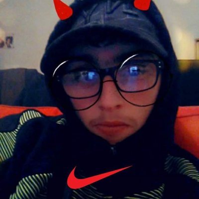 Profile Picture of Roussel Steven (@RousselSteven2) on Twitter