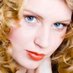 Profile Picture of Hazel A. Templeton (@MissJanWilcox) on Twitter