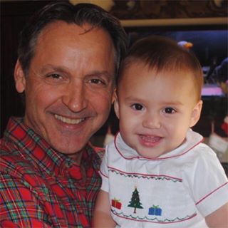 Profile Picture of Richard Cotten (@richard.cotten.756) on Facebook