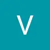 Profile Picture of vuelee885 (@vuelee885) on Tiktok