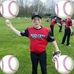 Profile Picture of Tyler Sanger (@tyler.sanger.14) on Facebook