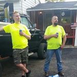 Profile Picture of Keith Rice (@keith3463) on Instagram