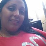 Profile Picture of Maria Carvajal (@carvajal5384) on Instagram