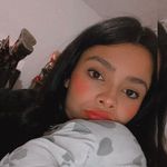 Profile Picture of Giselle Jaramillo (@gisellej_7) on Instagram