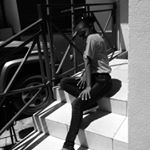 Profile Picture of Saïna (@leonard_franceska) on Instagram