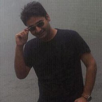 Profile Picture of Shubham Tyagi (@shubhamtyagi87) on Twitter