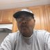 Profile Picture of James Edelin (@james.edelin.79) on Facebook