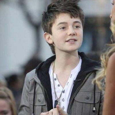 Profile Picture of David Sommers (@David_Buttler) on Twitter