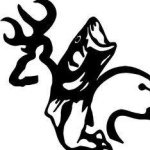 Profile Picture of Buck Boyd (@chevy_boy1999) on Instagram