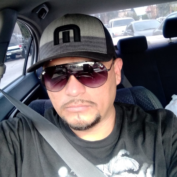 Profile Picture of Jose Trujillo (@trujillojose82) on Poshmark