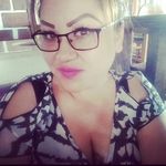 Profile Picture of zoe arroyo (@arroyozoe) on Instagram