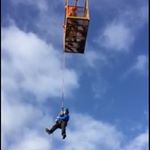 Profile Picture of Joe Davey 🦆 (@travelling_mallard) on Instagram