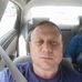 Profile Picture of Neil Brett Redding (@neilbrett.redding) on Facebook