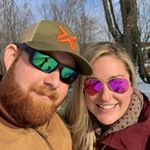 Profile Picture of Scott Kaelin (@scott_kaelin) on Instagram