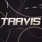 Profile Picture of Travis Diaz (@travisgangster) on Youtube