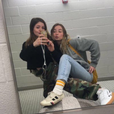 Carson - Twitter Profile Picture of Carson (@carson__drake) on Twitter