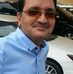 Profile Picture of Syed Saeed (@syed.saeed.1213) on Facebook