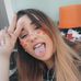 Profile Picture of Amber R. Angle (@amberlovexox) on Facebook