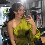 Profile Picture of Ayyüce 🦋 (@ayyuceyanbay) on Instagram