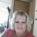 Profile Picture of Cathy Franks (@cathy.franks.773) on Facebook