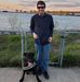 Profile Picture of Jason Contois (@jason.contois) on Facebook