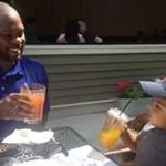 Profile Picture of Antwane Daye (@antwanedaye) on Instagram