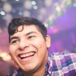 Profile Picture of brian molina (@brian_molina_nahuel) on Instagram