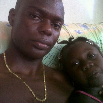 Profile Picture of Bryan Andelson (@ciano85) on Twitter