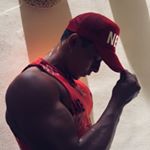 Profile Picture of A N T O N I O A G U I L A R 🍃 (@antony.fit) on Instagram