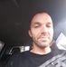 Profile Picture of Scott Ricker (@scott.ricker.562) on Facebook