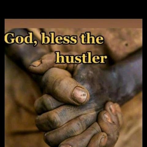 Profile Picture of josephsilas (@josephsilas745) on Tiktok