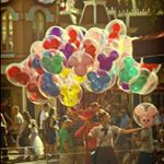 Profile Picture of Kim H.J (@hj___ian) on Instagram