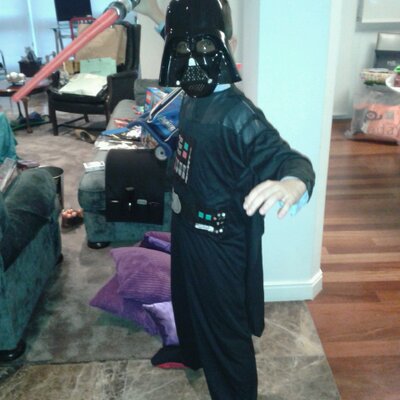 Profile Picture of Carlos Borrás (@borras_carlos) on Twitter
