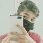 Profile Picture of Raj Goswami (@raj_goswami_735) on Instagram