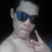 Profile Picture of Edwardsanchez Datz (@edwardsanchez.datz) on Facebook