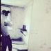Profile Picture of Danil Davydoff (@danil.davydoff.3) on Facebook
