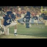 Profile Picture of Tom Beaty (@beatytom) on Instagram
