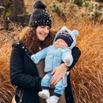 Profile Picture of Melanie Piotrowski (@meli.pio) on Instagram