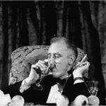 Profile Picture of Fillard Millmore (@historical.meme.guy) on Instagram