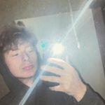 Profile Picture of Ethan Smith (@ethan17smith) on Instagram