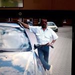 Profile Picture of Eckhard Kobow (@kobow) on Instagram