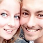 Profile Picture of Dennis Burg (@honoredpiker) on Instagram