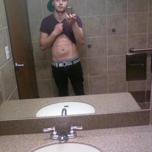 Profile Picture of Sebastian Coxie (@mr_brave) on Myspace