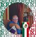 Profile Picture of Lupe Felix (@lupe.felix.353) on Facebook